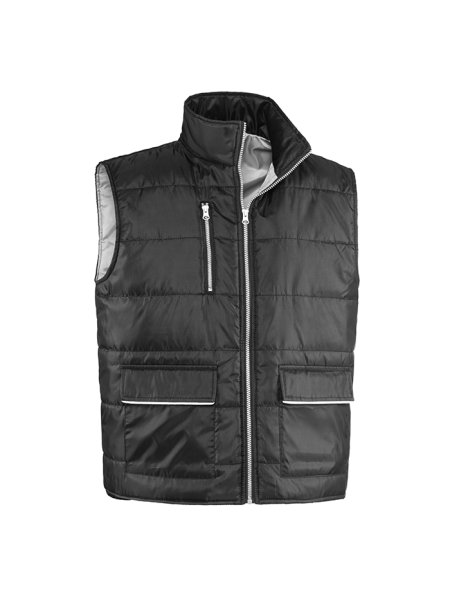 gilet-dubai-nero-grigio.jpg