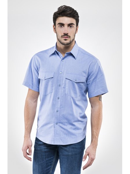 camicia-oxford-manica-corta-azzurro.jpg