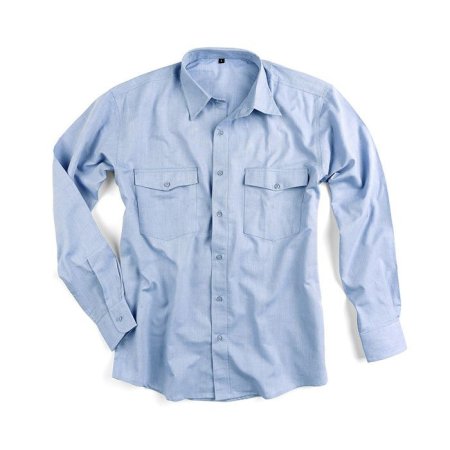 1_camicia-oxford-manica-lunga.png