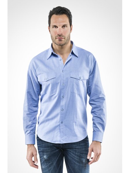 camicia-oxford-manica-lunga-azzurro.jpg