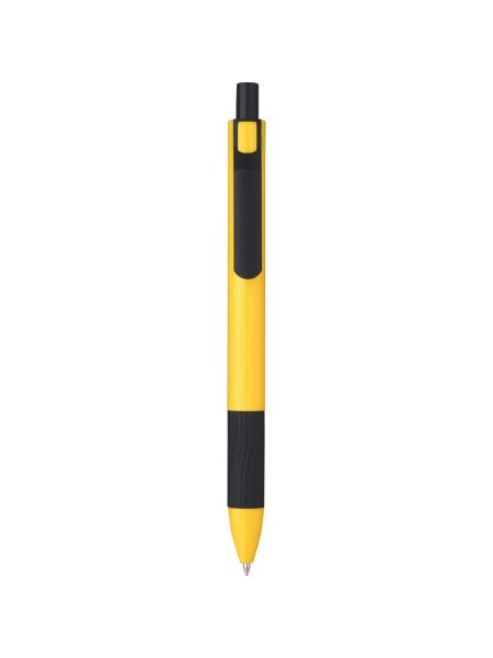 5107-sunset-penna-sfera-giallo.jpg