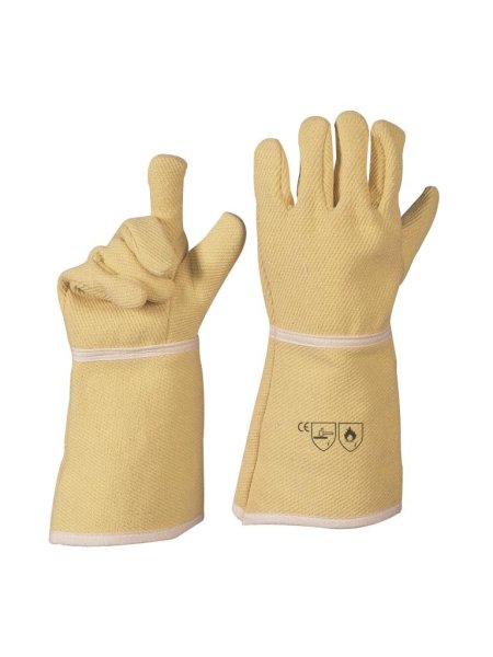 guanto-kevlar-5-dita-cm38-m-18cm-colore-unico.jpg