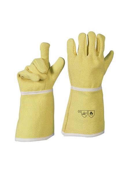 guanto-kevlar-5-dita-cm28-m-7cm-colore-unico.jpg