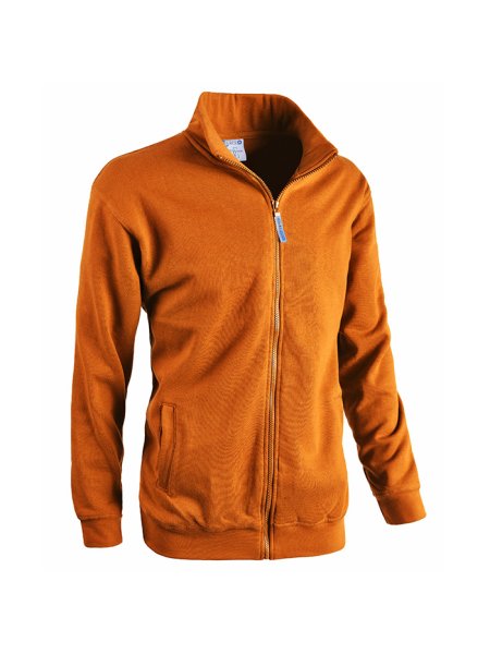 felpa-jump-full-zip-280-gr-arancio.jpg