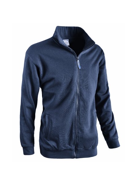 felpa-jump-full-zip-280-gr-blu-navy.jpg