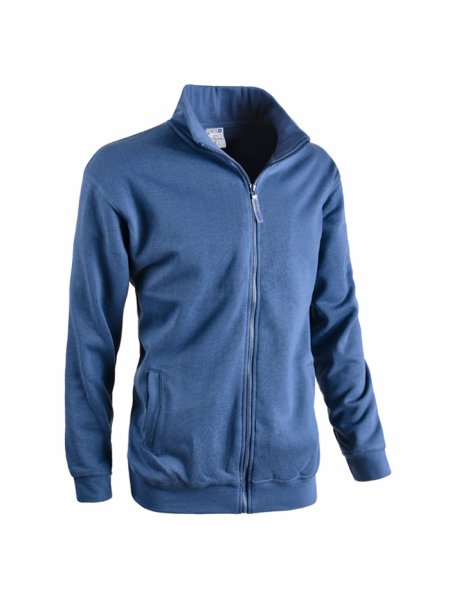 felpa-jump-full-zip-280-gr-blu-royal.jpg