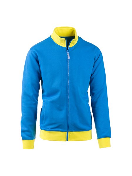 felpa-jump-full-zip-280-gr-misericordie.jpg