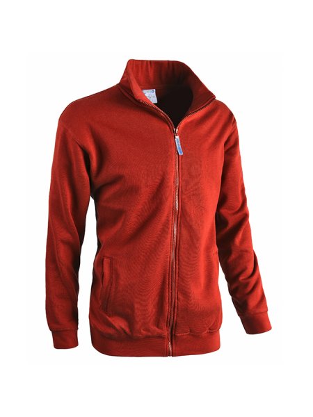 felpa-jump-full-zip-280-gr-rossa.jpg