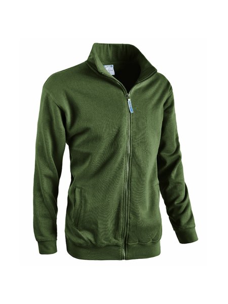 felpa-jump-full-zip-280-gr-verde-scuro.jpg