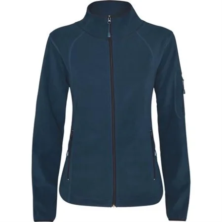 r1196-roly-luciane-woman-pile-donna-blu-navy-5.webp