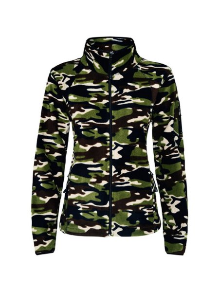 r1196-roly-luciane-woman-pile-donna-camouflage-foresta.jpg