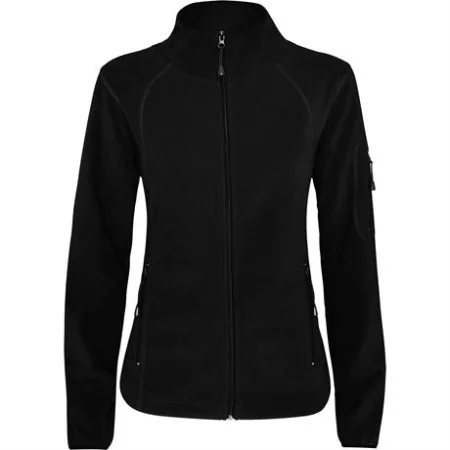 R1196 - Roly Luciane Woman Pile Donna