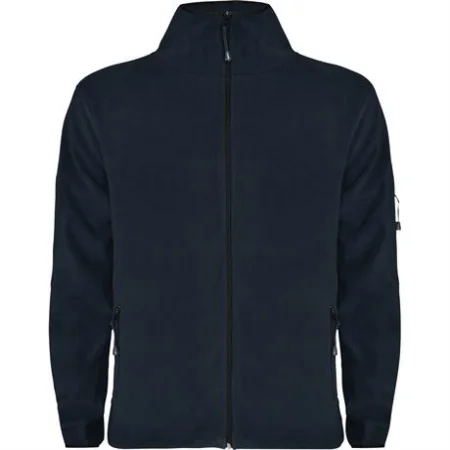 R1195 - Roly Luciane Pile Uomo