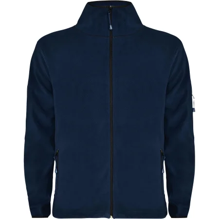 r1195-roly-luciane-pile-uomo-blu-navy-11.webp