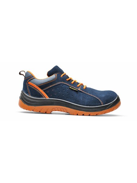 scarpa-scamosciata-ermes-s1p-blu-navy.jpg