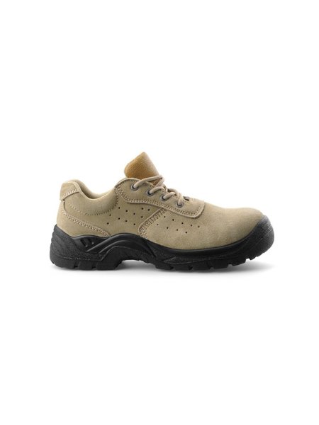 scarpa-bassa-zeus-scamosciata-scam-beige.jpg