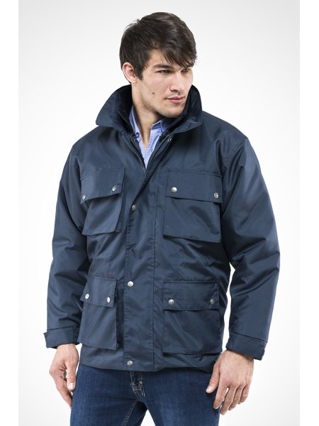 parka-everest-blu-navy-blu.jpg