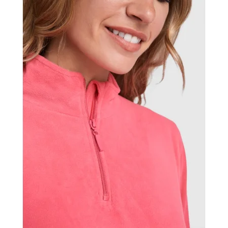 r1096-roly-himalaya-woman-pile-donna-13.webp