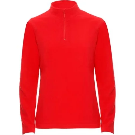 R1096 - Roly Himalaya Woman Pile Donna