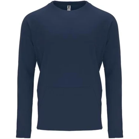 r1112-roly-mana-felpa-uomo-blu-navy-2.webp