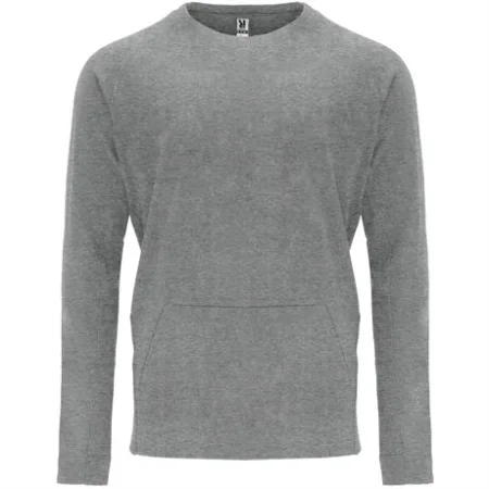 r1112-roly-mana-felpa-uomo-grigio-vigore-4.webp
