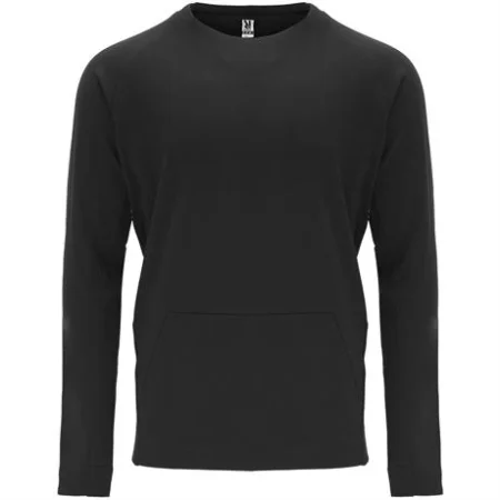 r1112-roly-mana-felpa-uomo-nero-3.webp
