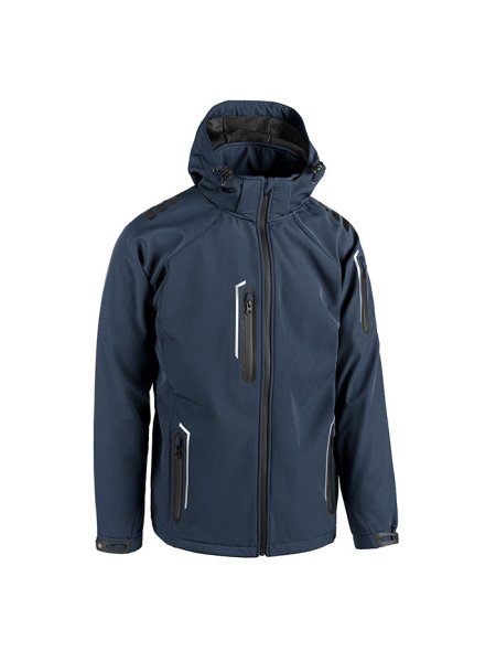 giubbotto-geyser-softshell-blu-navy.jpg