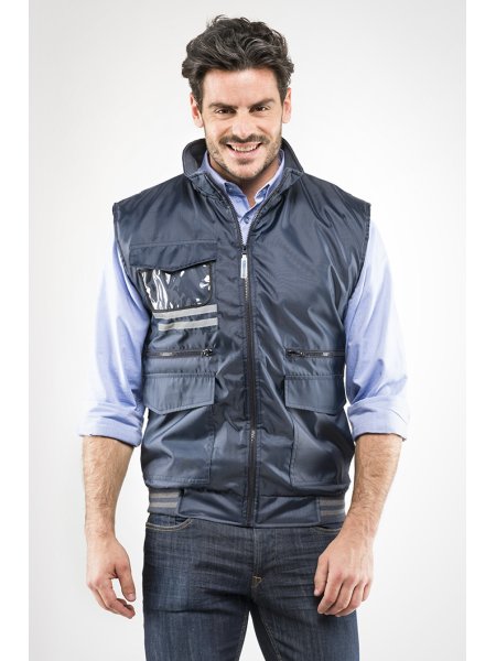 gilet-master-slow-blu-blu.jpg