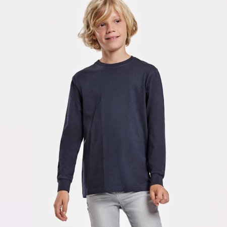R1205 - Roly Pointer Child T-Shirt Unisex
