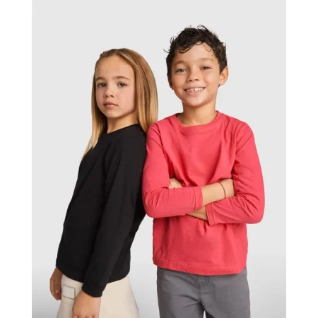 r1205-roly-pointer-child-t-shirt-unisex-11.webp