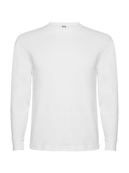 r1205-roly-pointer-child-t-shirt-unisex-bianco.jpg