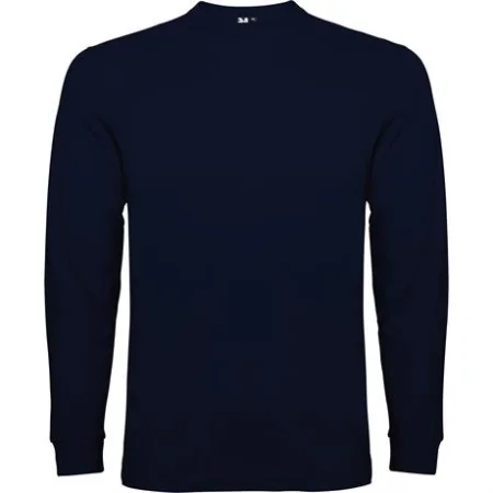r1205-roly-pointer-child-t-shirt-unisex-blu-navy-9.webp