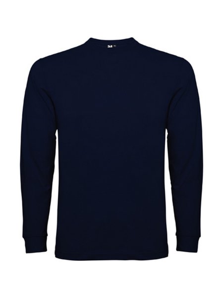 r1205-roly-pointer-child-t-shirt-unisex-blu-navy.jpg