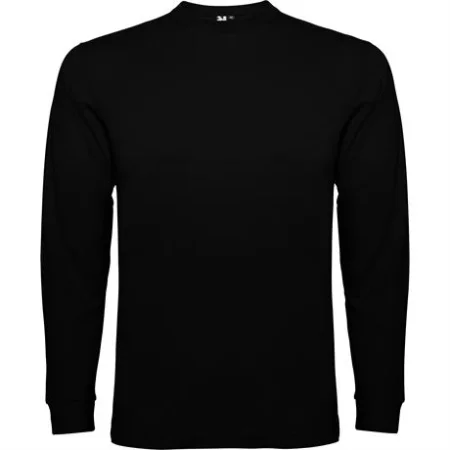 r1205-roly-pointer-child-t-shirt-unisex-nero-7.webp