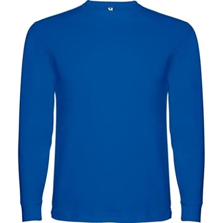r1205-roly-pointer-child-t-shirt-unisex-royal-5.webp