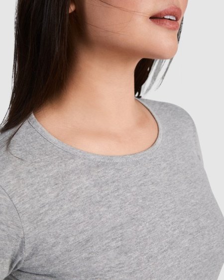 14_r1218-roly-extreme-woman-t-shirt-donna.jpg