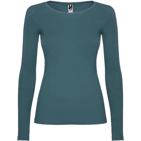 r1218-roly-extreme-woman-t-shirt-donna-azul-tormenta-14.webp