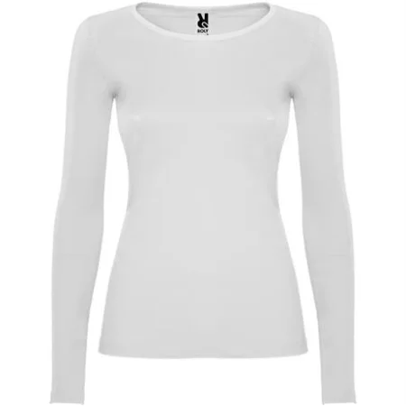 r1218-roly-extreme-woman-t-shirt-donna-bianco-2.webp