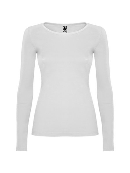 r1218-roly-extreme-woman-t-shirt-donna-bianco.jpg