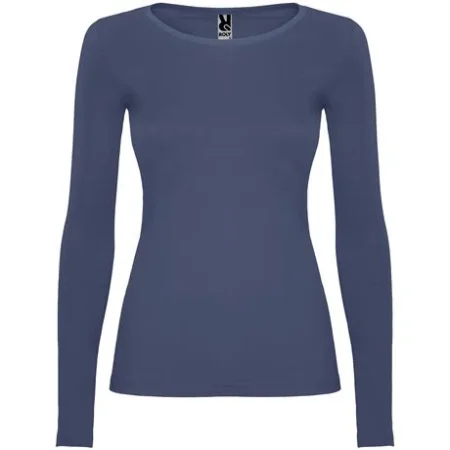 r1218-roly-extreme-woman-t-shirt-donna-blu-denim-11.webp