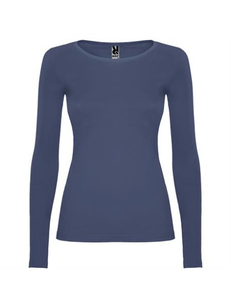 r1218-roly-extreme-woman-t-shirt-donna-blu-denim.jpg