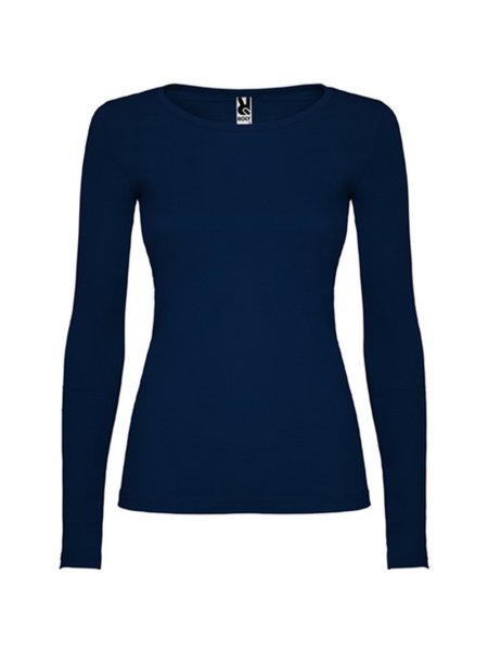 r1218-roly-extreme-woman-t-shirt-donna-blu-navy.jpg