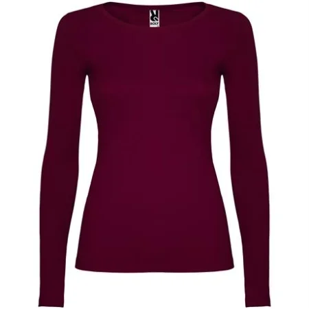 r1218-roly-extreme-woman-t-shirt-donna-granata-6.webp