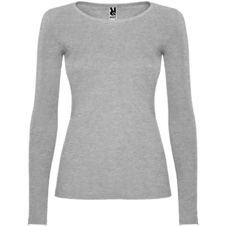 r1218-roly-extreme-woman-t-shirt-donna-grigio-vigore-10.webp
