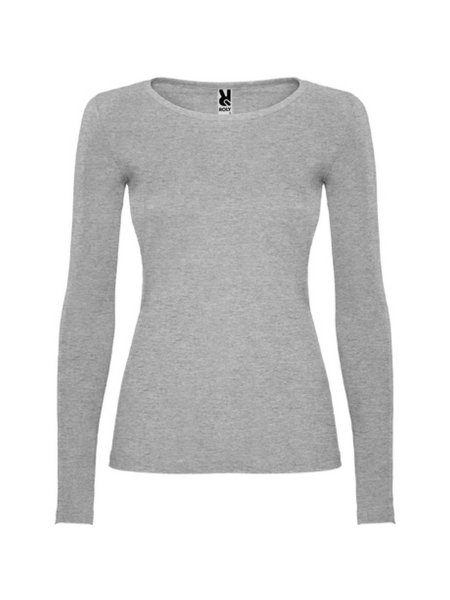 r1218-roly-extreme-woman-t-shirt-donna-grigio-vigore.jpg