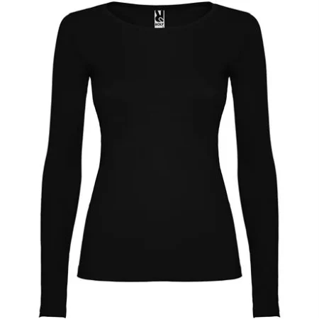 r1218-roly-extreme-woman-t-shirt-donna-nero-4.webp