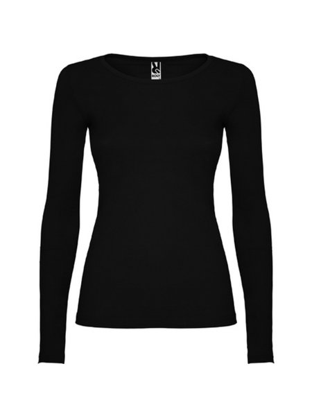 r1218-roly-extreme-woman-t-shirt-donna-nero.jpg