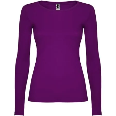 r1218-roly-extreme-woman-t-shirt-donna-porpora-12.webp