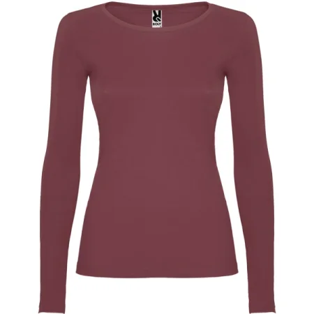 r1218-roly-extreme-woman-t-shirt-donna-rojo-baya-13.webp
