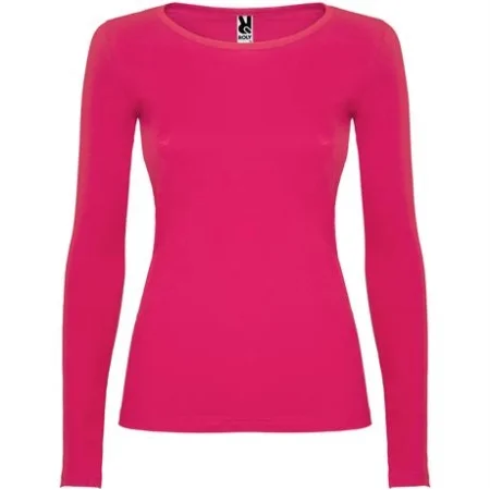 r1218-roly-extreme-woman-t-shirt-donna-rosa-orchidea-8.webp